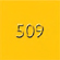 509