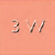 3W