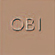 OB1