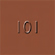 101