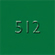 512