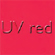 UV Red