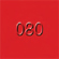 80