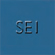 SE1