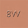 8W