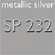 SP232