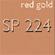 SP224