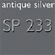 SP233