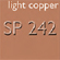 SP242