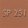 SP251