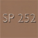 SP252