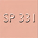 SP331
