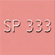 SP333
