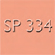SP334