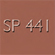 SP441