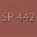 SP442