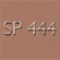 SP444