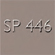 SP446