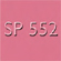 SP552