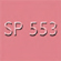 SP553