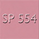SP554