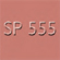 SP555