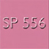 SP556