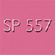 SP557