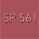 SP561
