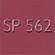 SP562