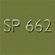 SP662