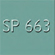 SP663