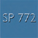 SP772