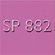 SP882