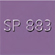 SP883