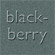 Blackberry