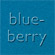 Blueberry