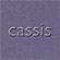 Cassis