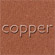 Copper
