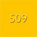 509