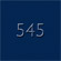 545