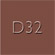 D32