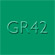 GR42