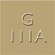 G111A