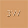 3W