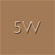 5W