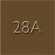 28A