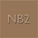NB2