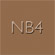 NB4