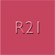 R21